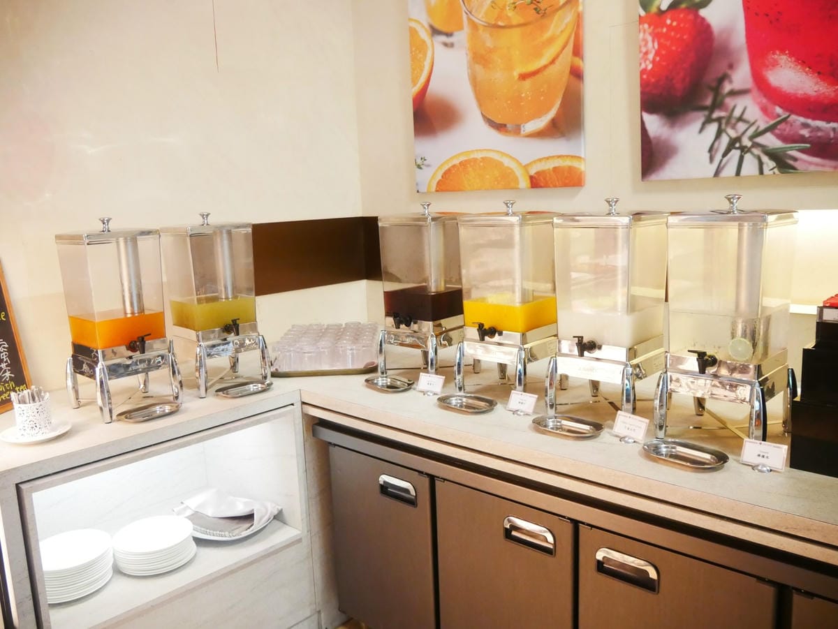 P1640513_副本.jpg P1640513_副本.jpg