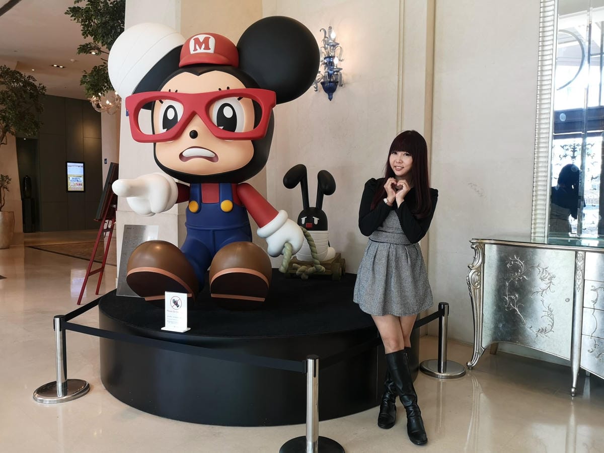 94137449_2541546732841269_2062150245625626624_n_副本.jpg 94137449_2541546732841269_2062150245625626624_n_副本.jpg