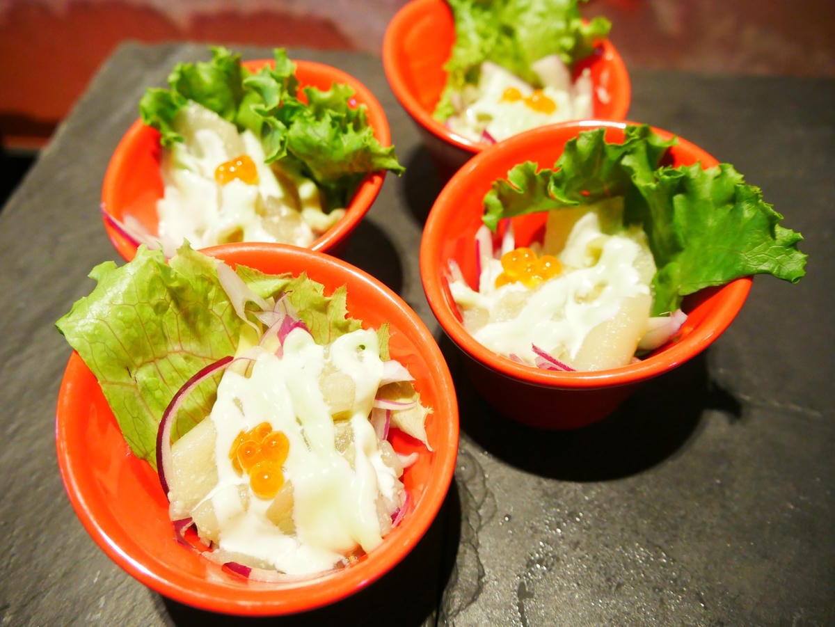 P1640532_副本.jpg P1640532_副本.jpg