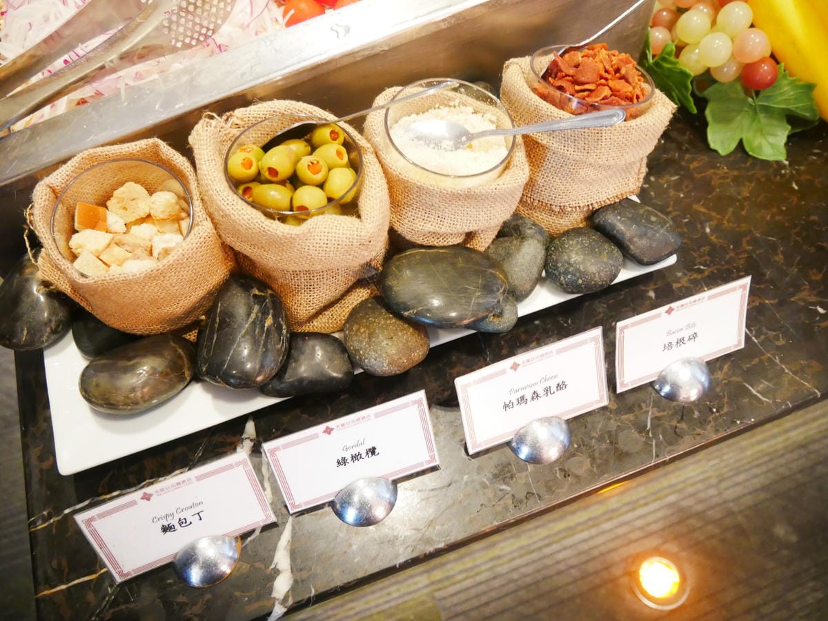 P1640517_副本.jpg P1640517_副本.jpg