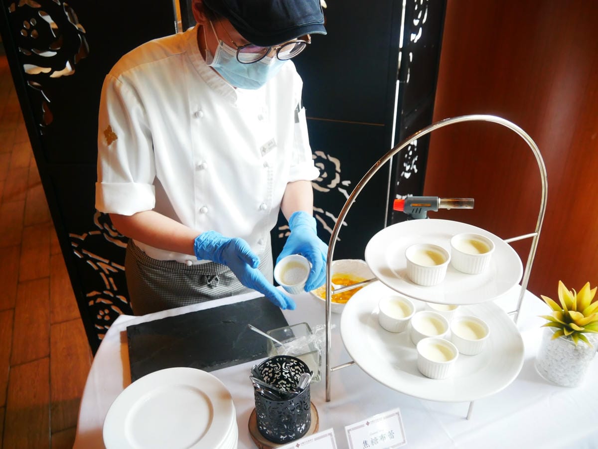 P1640569_副本.jpg P1640569_副本.jpg