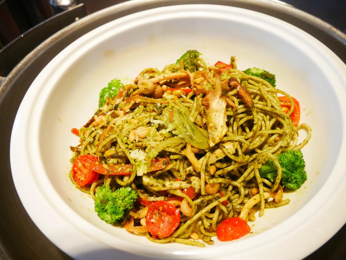 P1640536_副本.jpg P1640536_副本.jpg