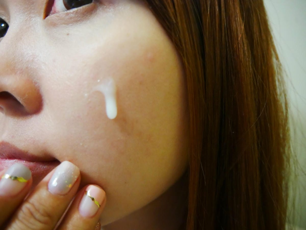 P1620002_副本.jpg P1620002_副本.jpg