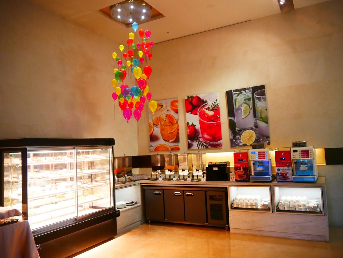 P1640486_副本.jpg P1640486_副本.jpg