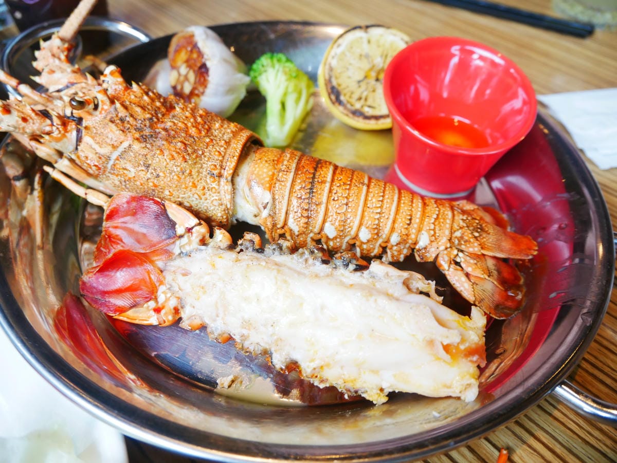 P1640567_副本.jpg P1640567_副本.jpg