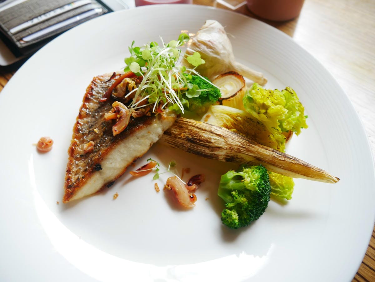 P1640548_副本.jpg P1640548_副本.jpg