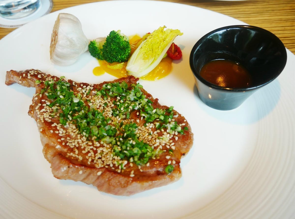 P1640543_副本.jpg P1640543_副本.jpg