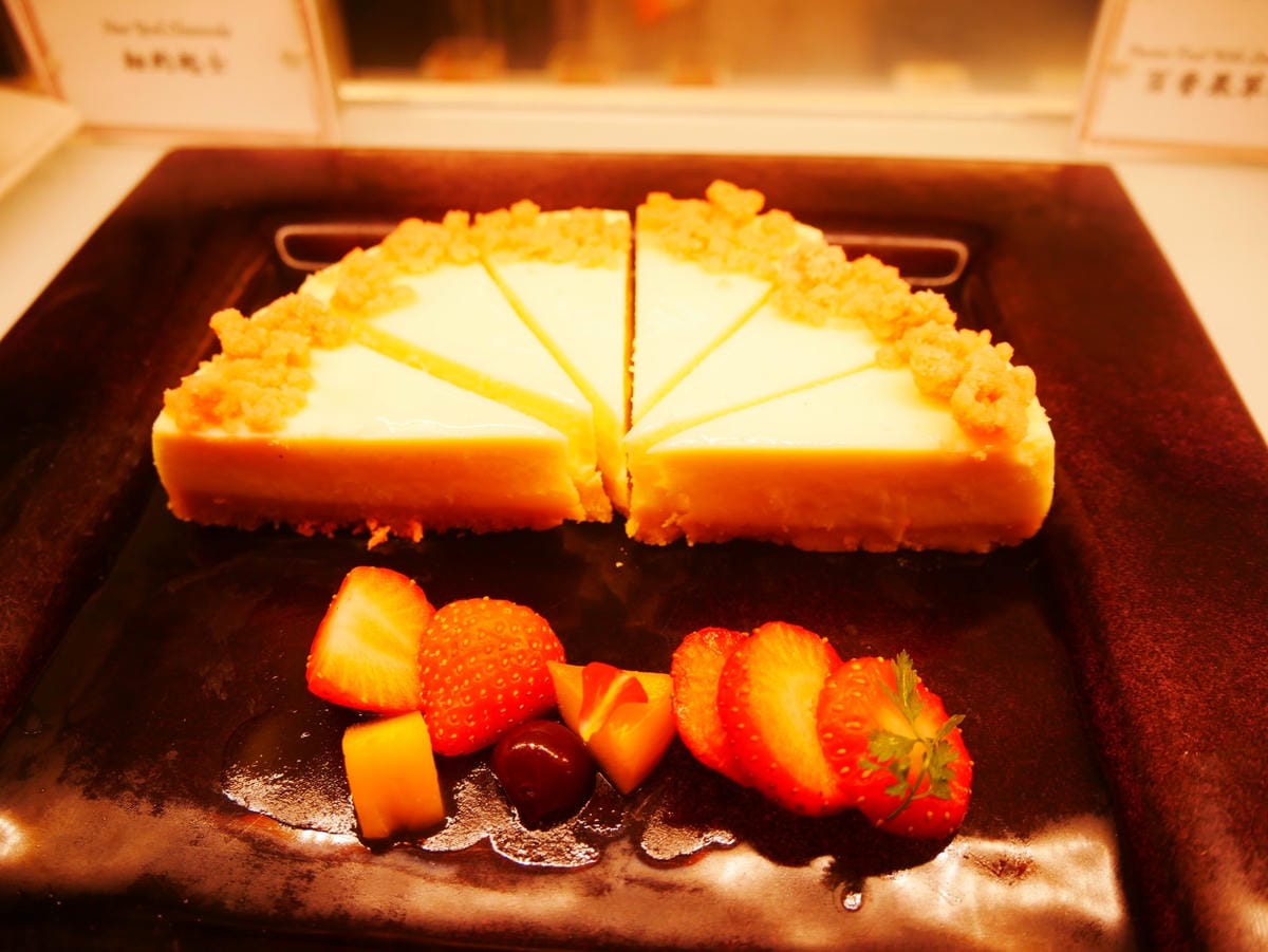 P1640510_副本.jpg P1640510_副本.jpg