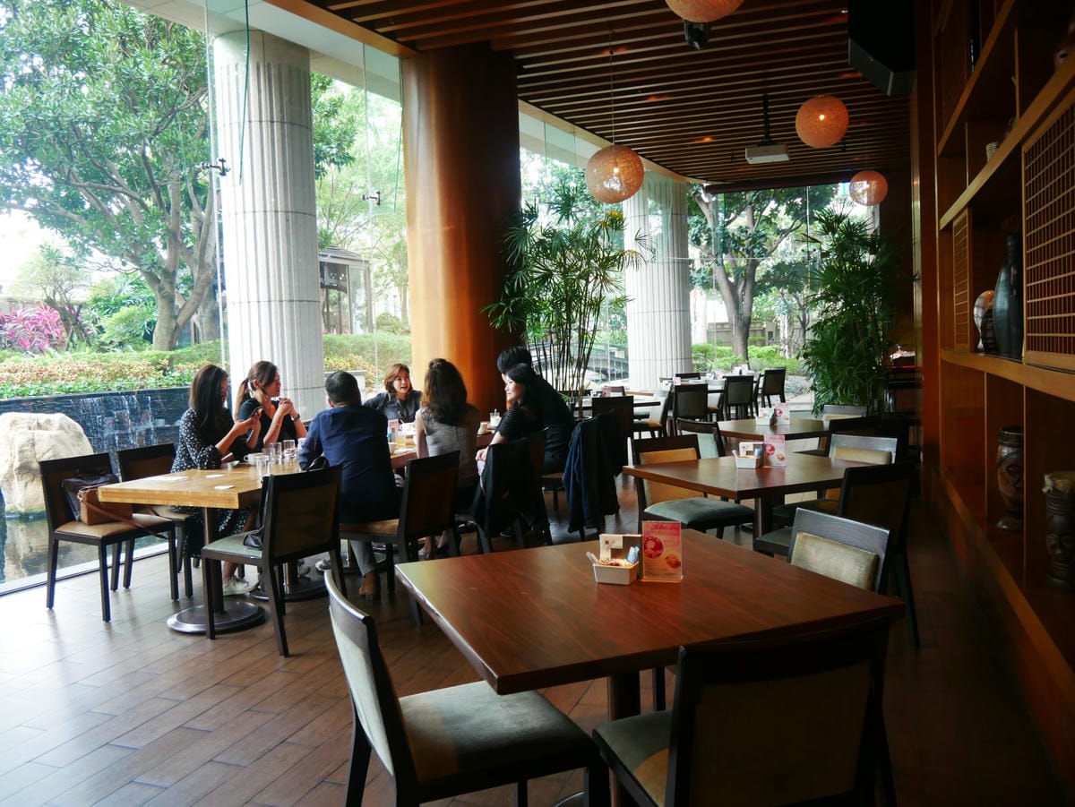 P1640592_副本.jpg P1640592_副本.jpg