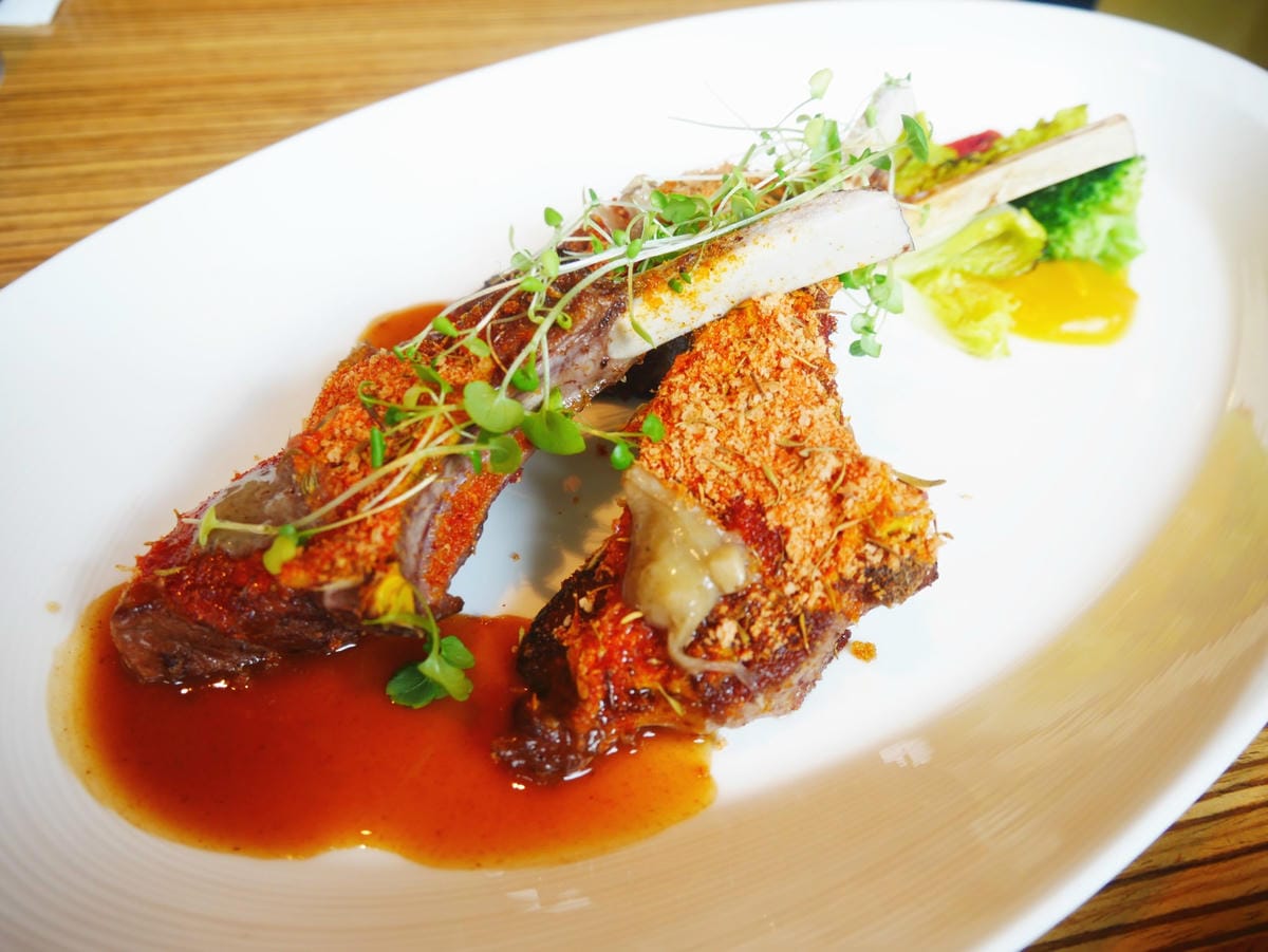 P1640580_副本.jpg P1640580_副本.jpg