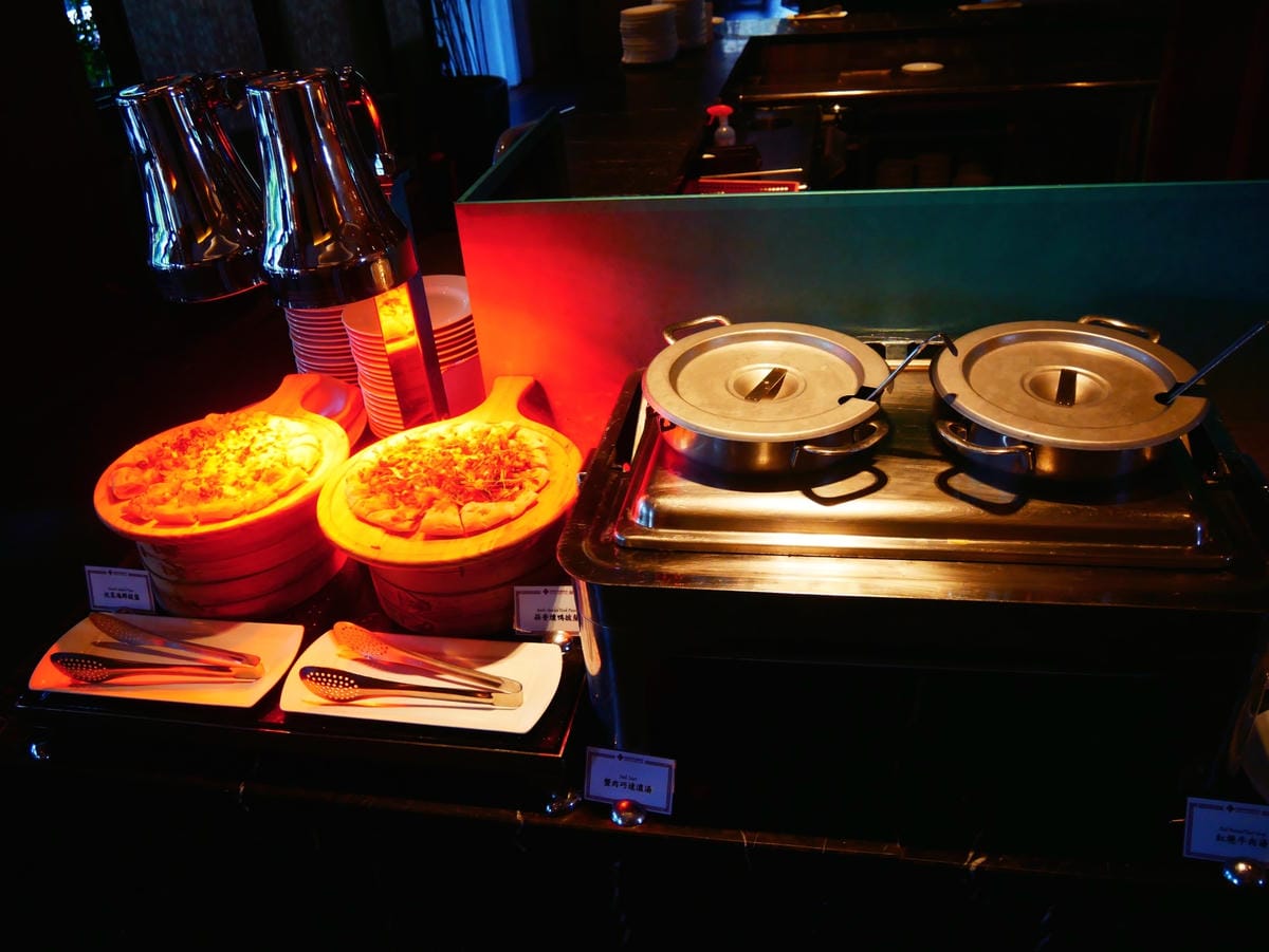 P1640492_副本.jpg P1640492_副本.jpg