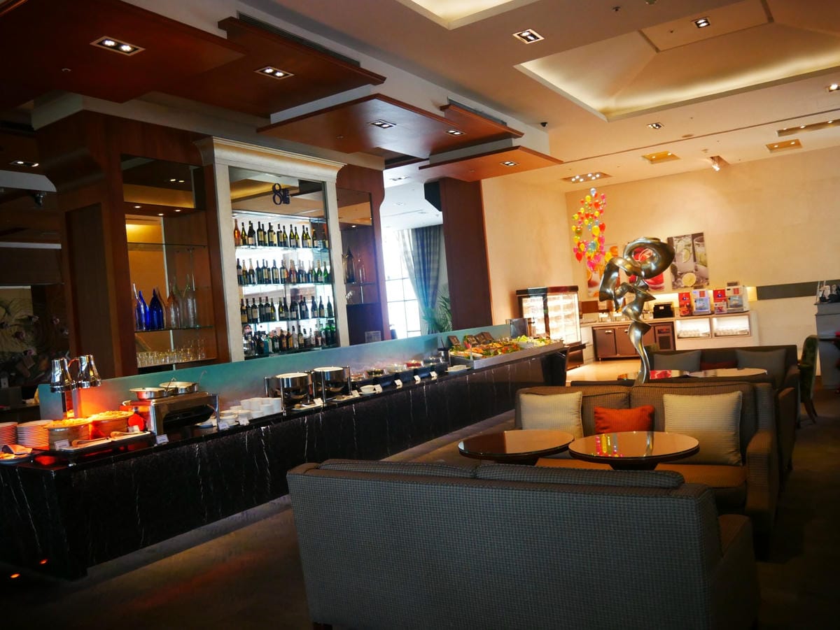 P1640589_副本.jpg P1640589_副本.jpg