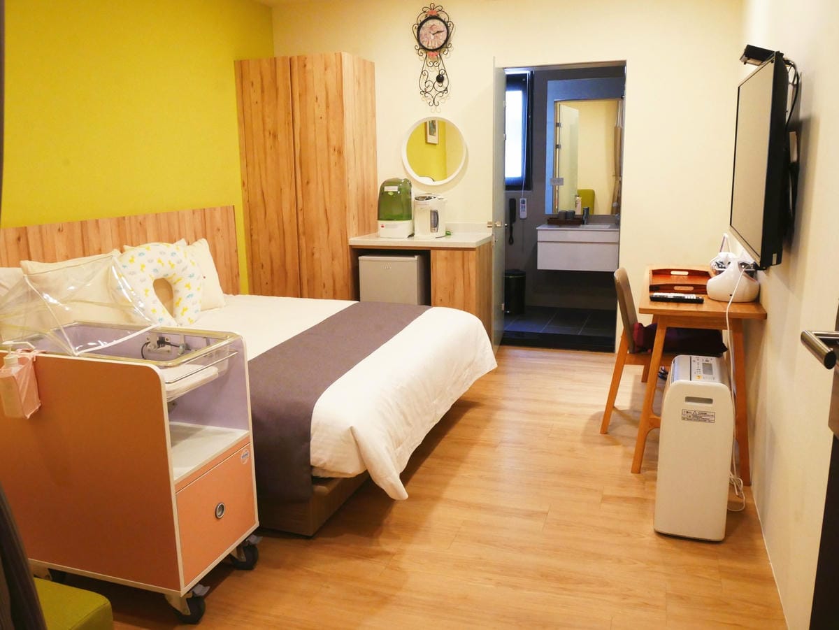 P1580387_副本.jpg P1580387_副本.jpg