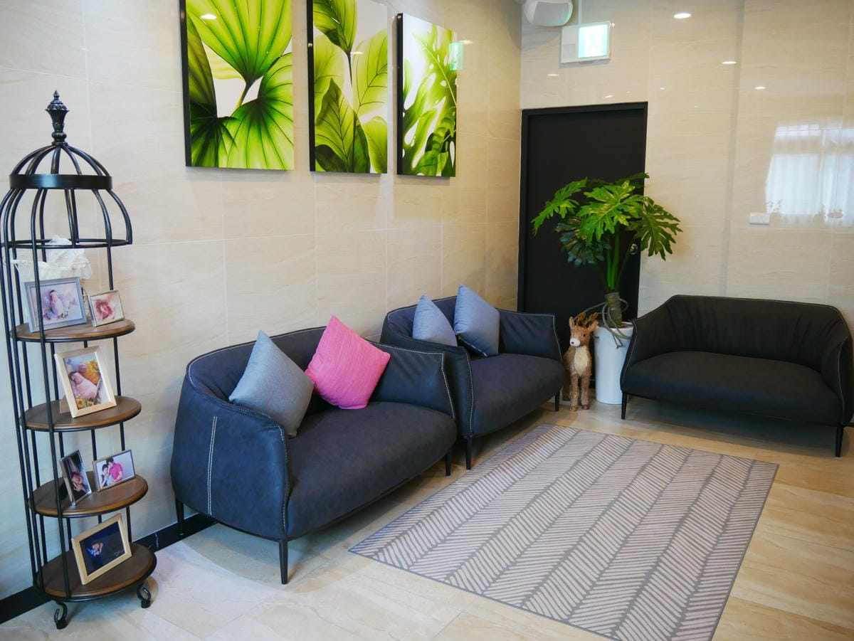 P1580522_副本.jpg P1580522_副本.jpg