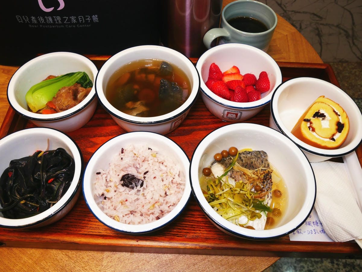 P1580347_副本.jpg P1580347_副本.jpg