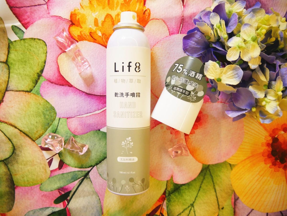 P1650253_副本.jpg P1650253_副本.jpg