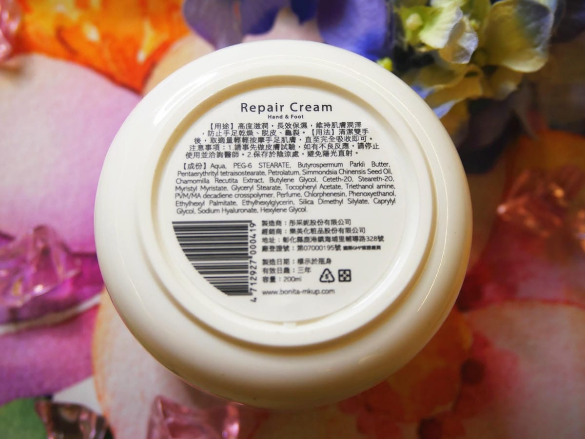 P1650296_副本.jpg P1650296_副本.jpg