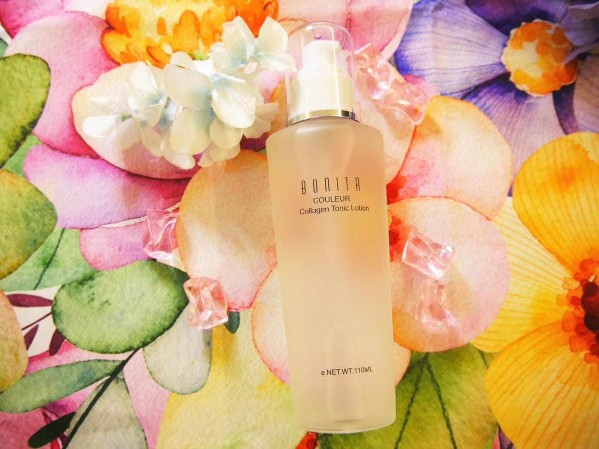 P1650273_副本.jpg P1650273_副本.jpg