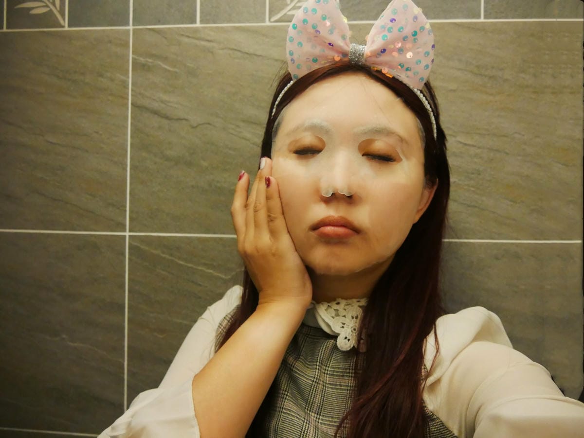 P1660675_副本.jpg P1660675_副本.jpg