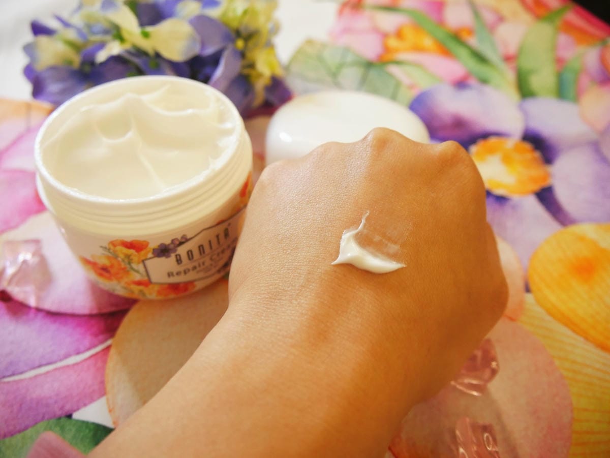 P1650286_副本.jpg P1650286_副本.jpg