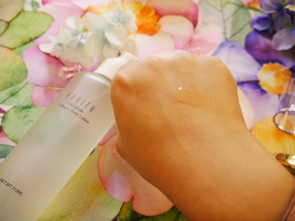 P1650279_副本.jpg P1650279_副本.jpg