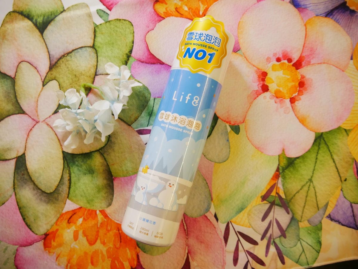 P1650242_副本.jpg P1650242_副本.jpg