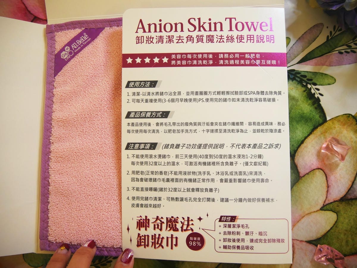 P1650231_副本.jpg P1650231_副本.jpg