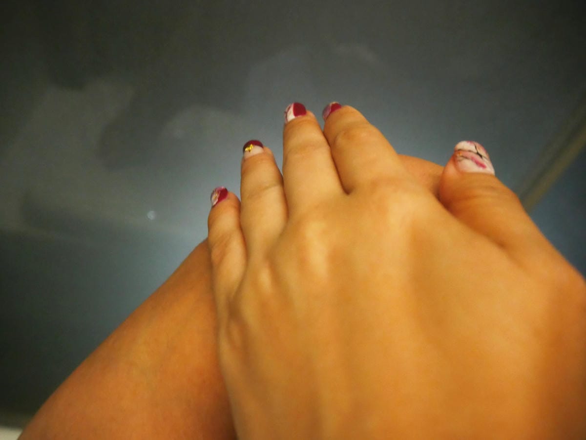 P1660672_副本.jpg P1660672_副本.jpg