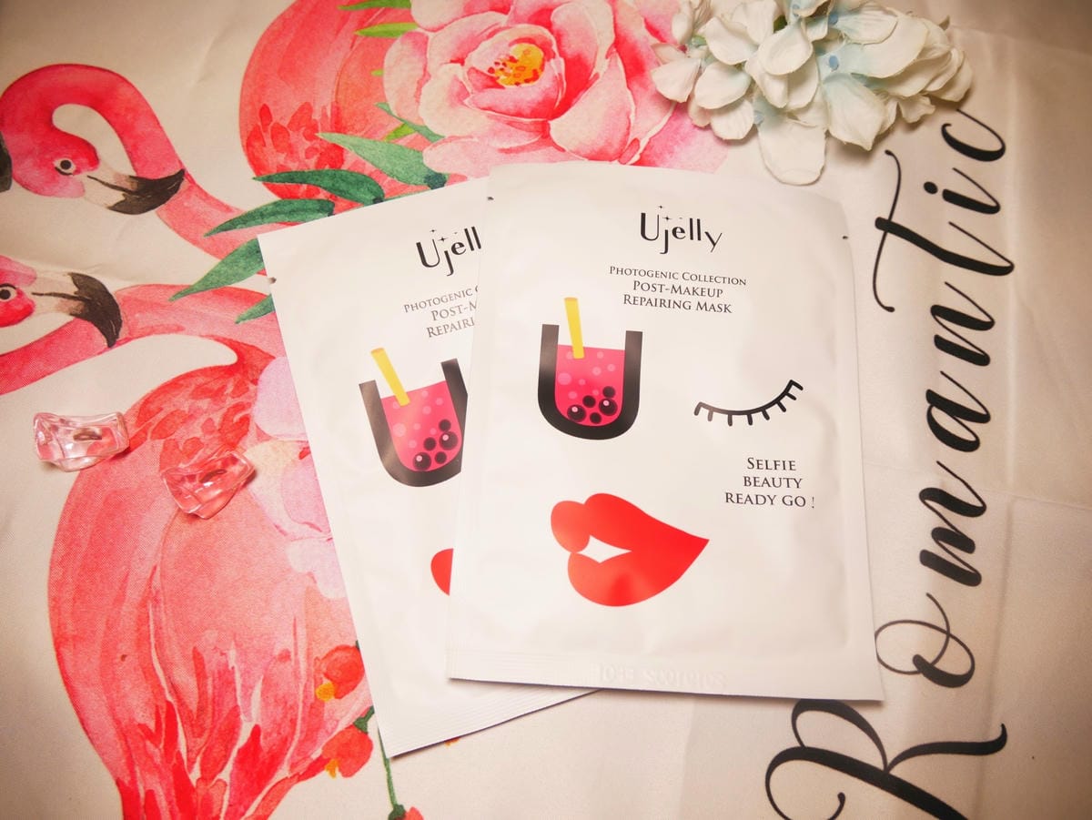 P1650152_副本.jpg P1650152_副本.jpg