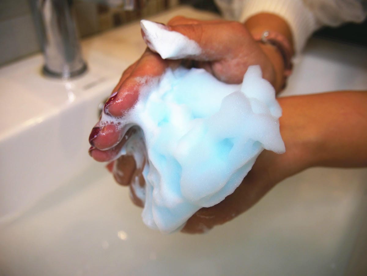 P1660063_副本.jpg P1660063_副本.jpg