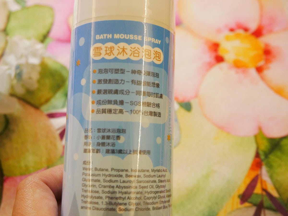 P1650246_副本.jpg P1650246_副本.jpg