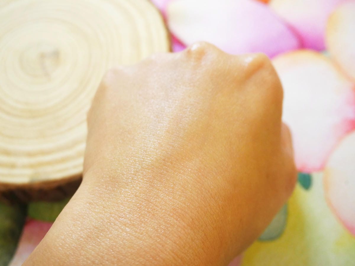 P1650271_副本.jpg P1650271_副本.jpg