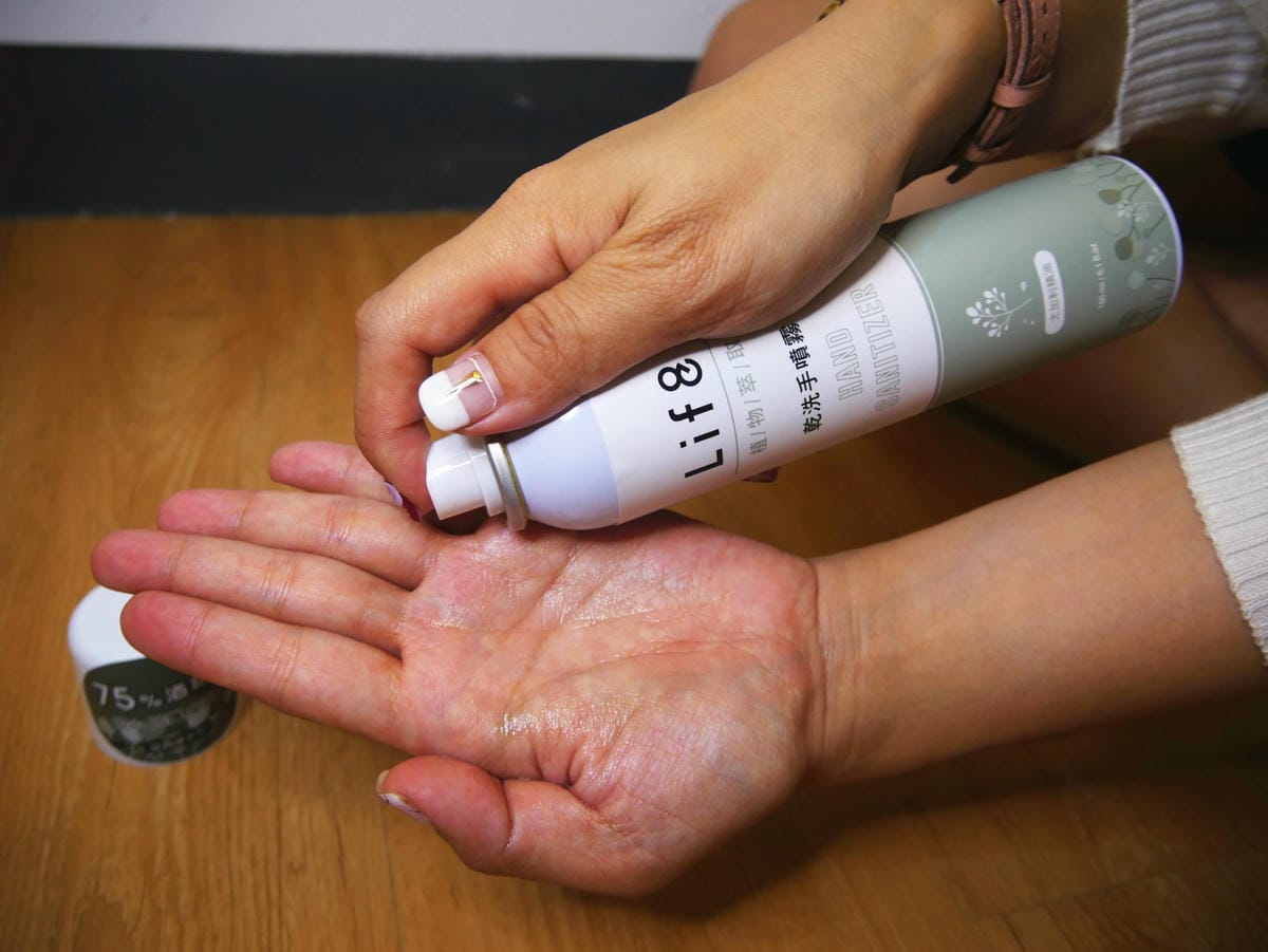 P1660045_副本.jpg P1660045_副本.jpg