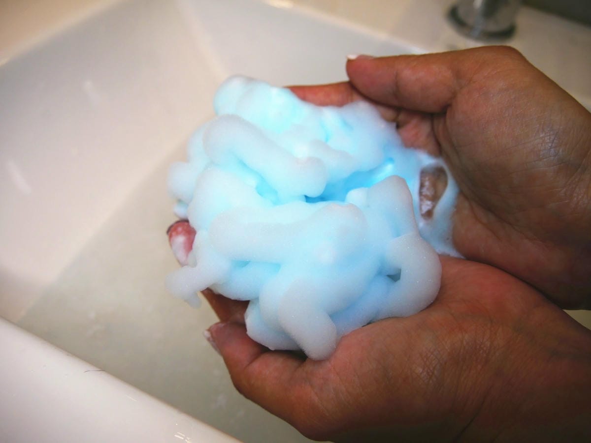 P1660059_副本.jpg P1660059_副本.jpg