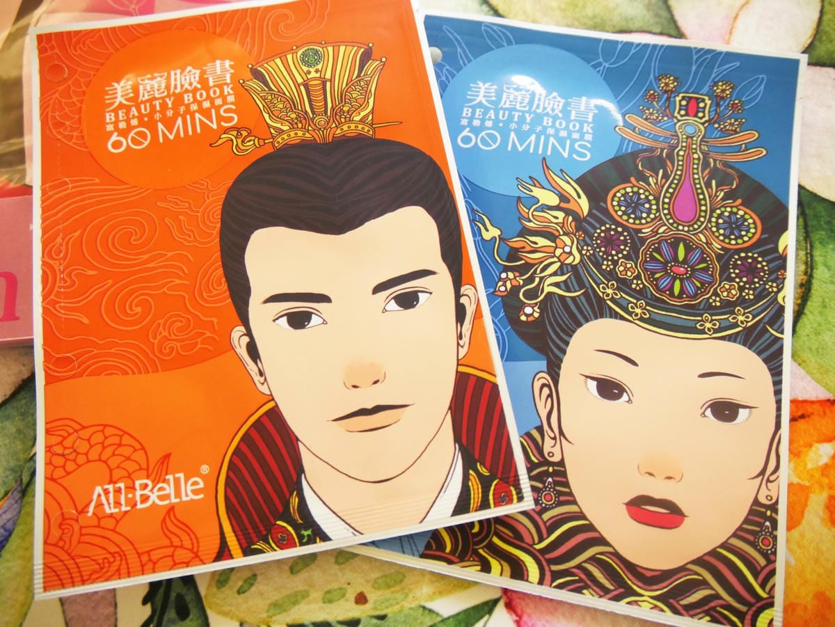 P1650220_副本.jpg P1650220_副本.jpg