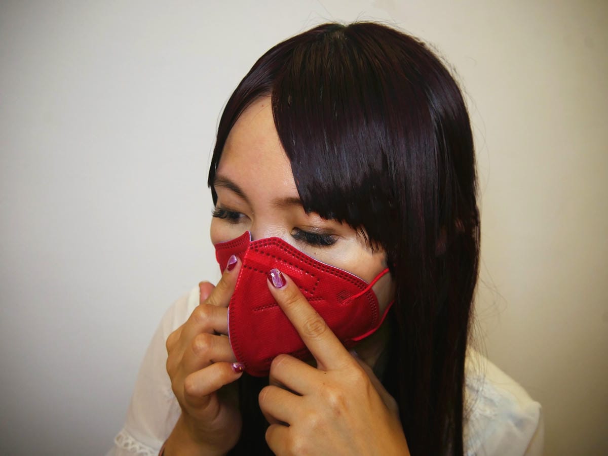 P1650998_副本.jpg P1650998_副本.jpg