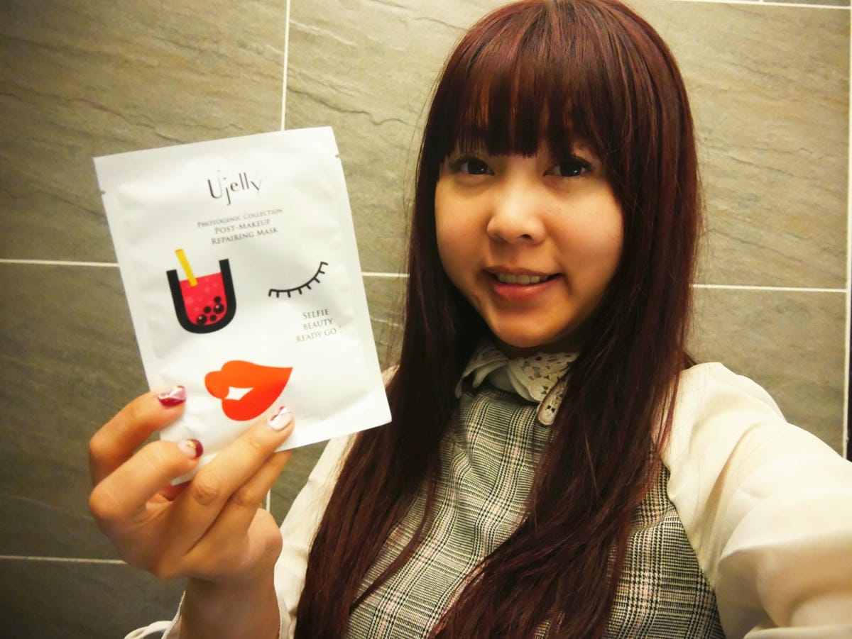 P1660662_副本.jpg P1660662_副本.jpg