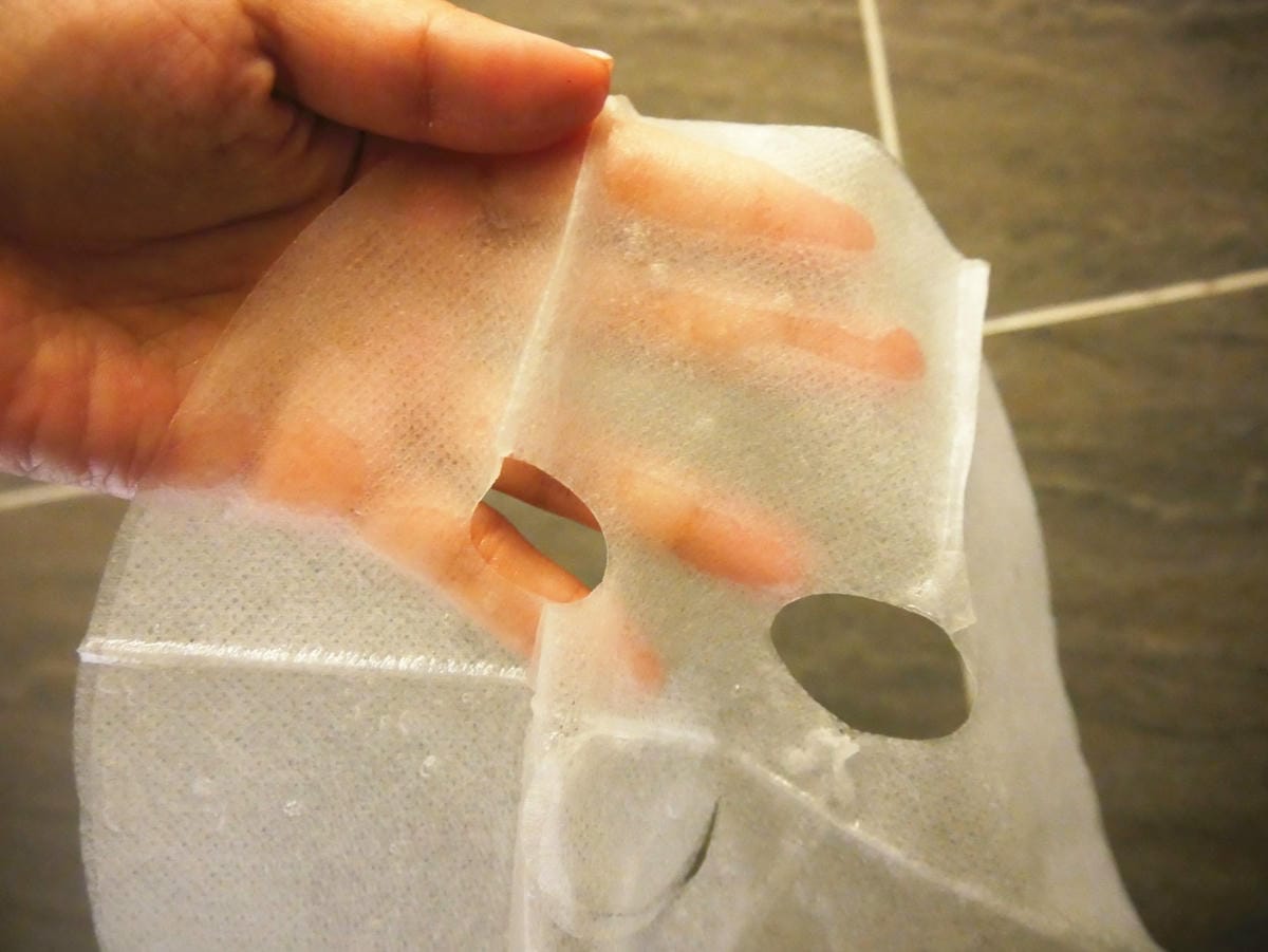 P1660669_副本.jpg P1660669_副本.jpg