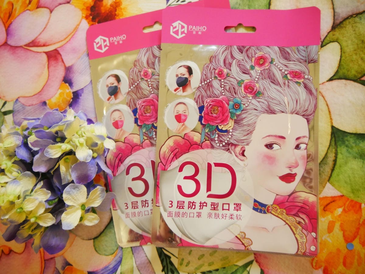 P1650237_副本.jpg P1650237_副本.jpg