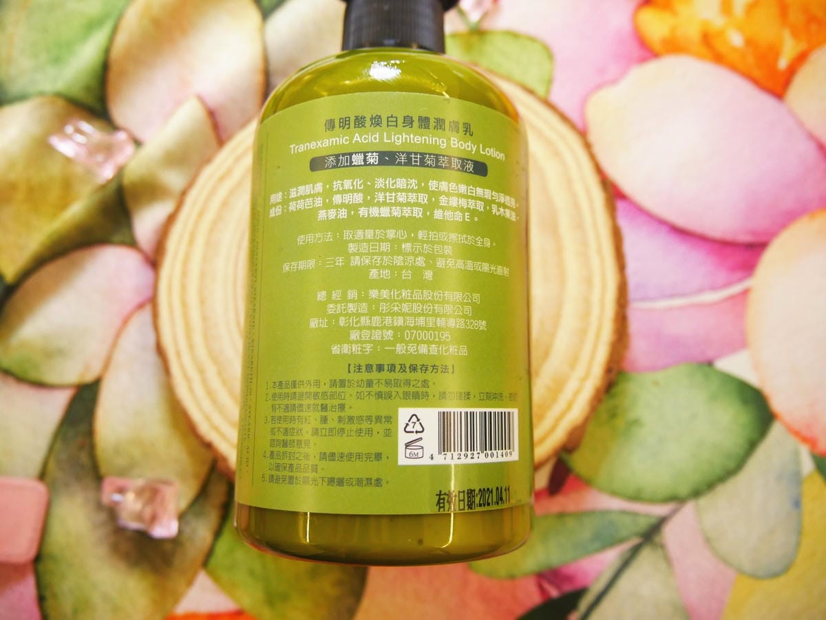 P1650259_副本.jpg P1650259_副本.jpg