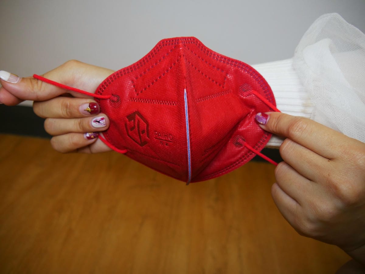 P1650992_副本.jpg P1650992_副本.jpg