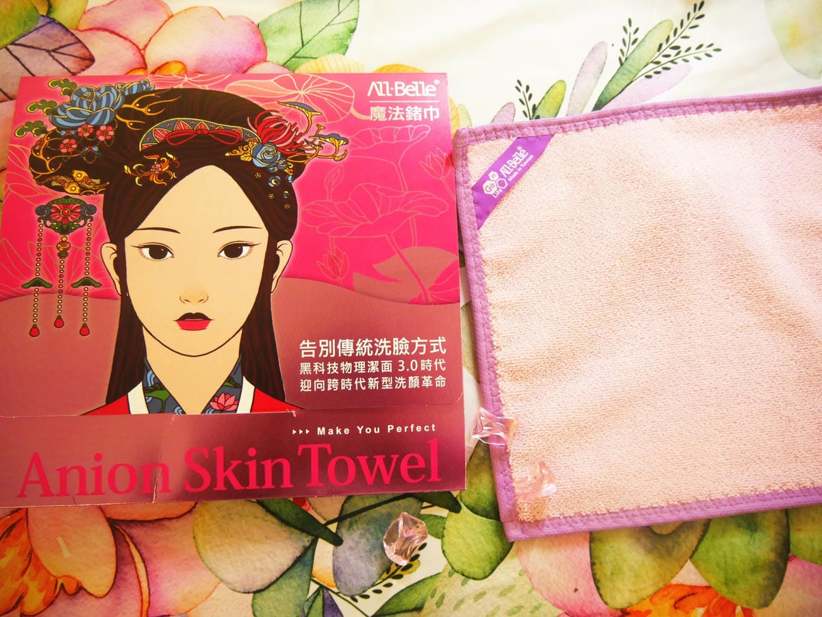 P1650233_副本.jpg P1650233_副本.jpg