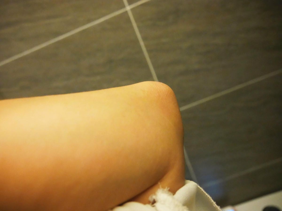 P1660686_副本.jpg P1660686_副本.jpg