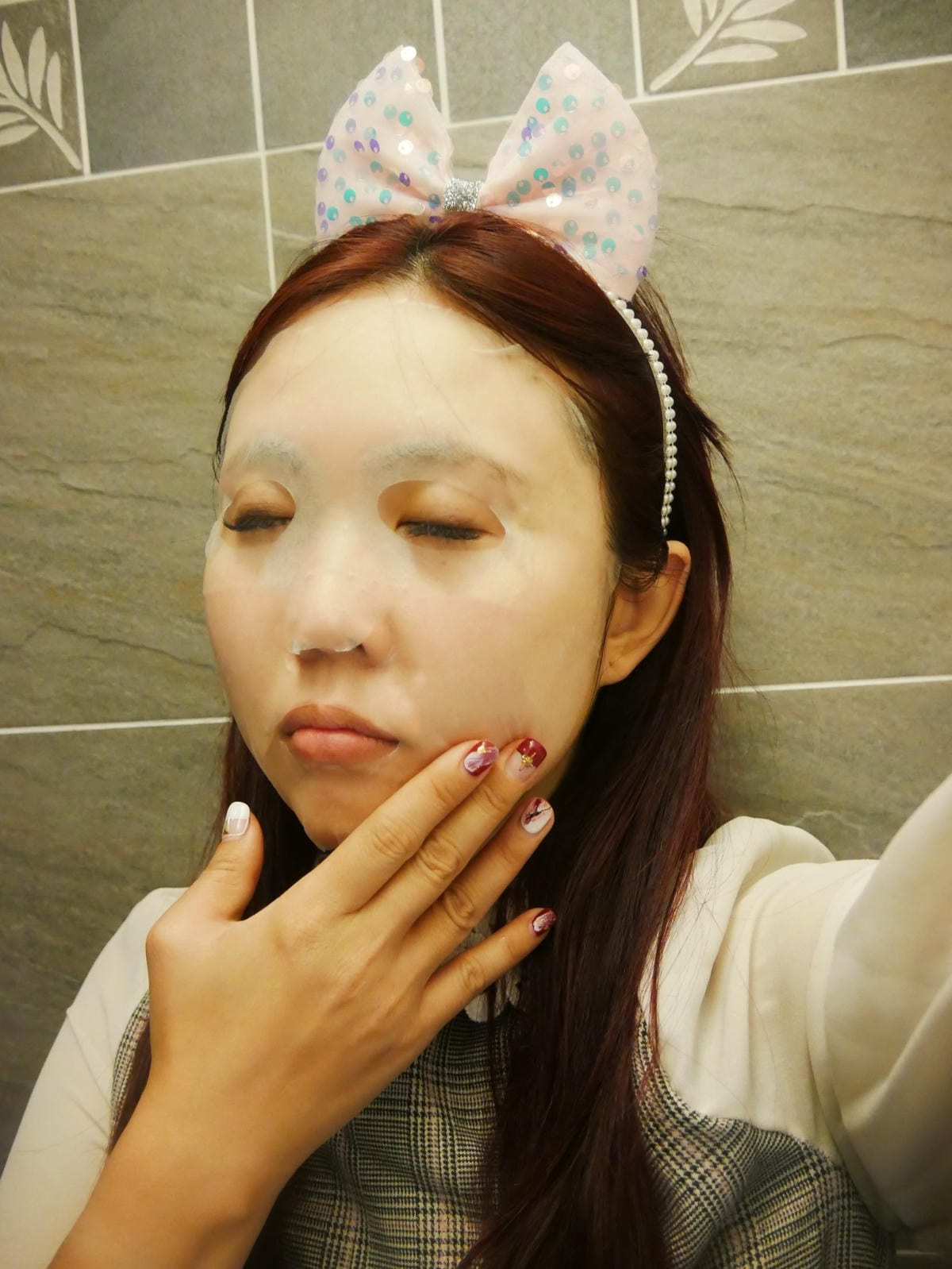 P1660684_副本.jpg P1660684_副本.jpg