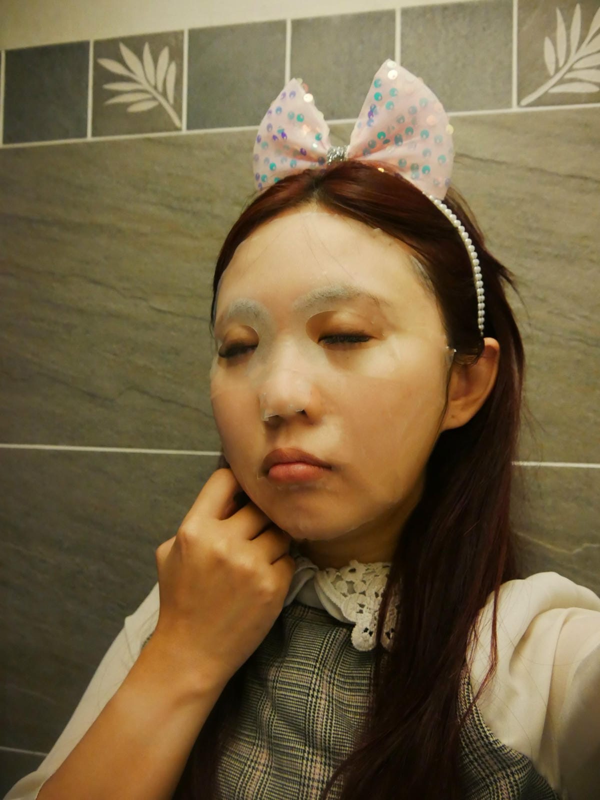 P1660685_副本.jpg P1660685_副本.jpg