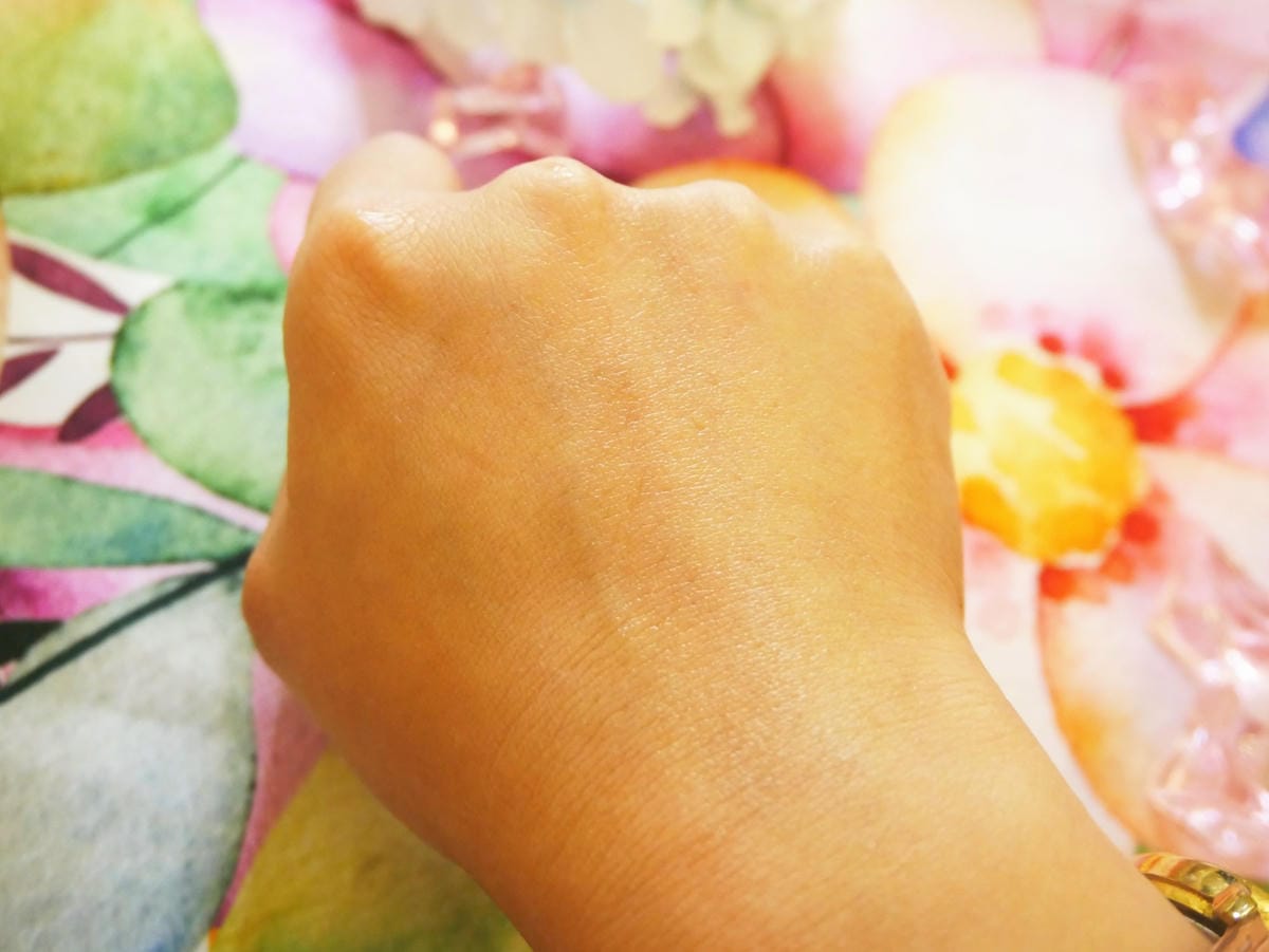 P1650282_副本.jpg P1650282_副本.jpg