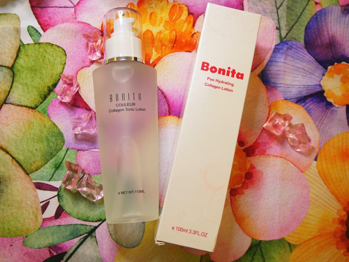 P1650300_副本.jpg P1650300_副本.jpg