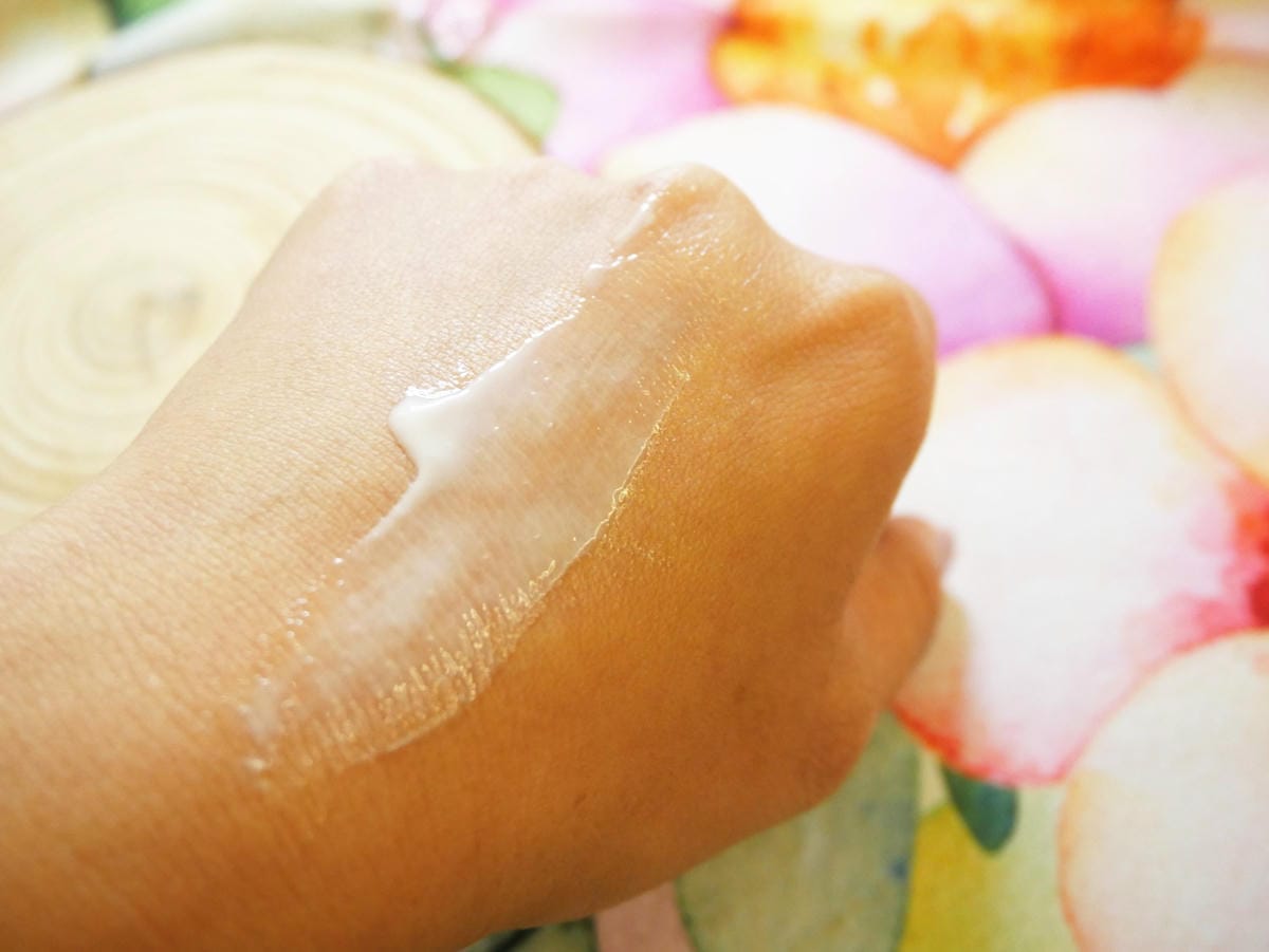 P1650267_副本.jpg P1650267_副本.jpg