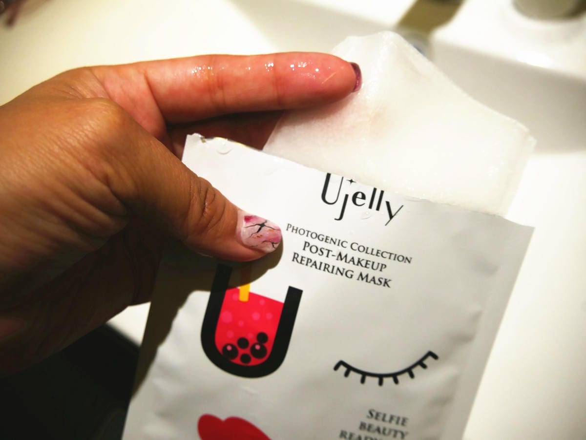 P1660666_副本.jpg P1660666_副本.jpg