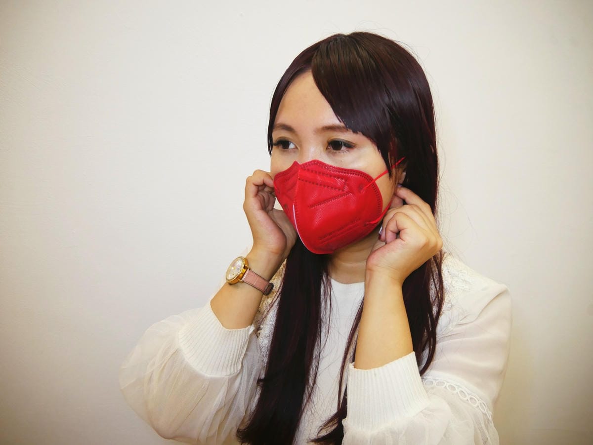 P1650996_副本.jpg P1650996_副本.jpg